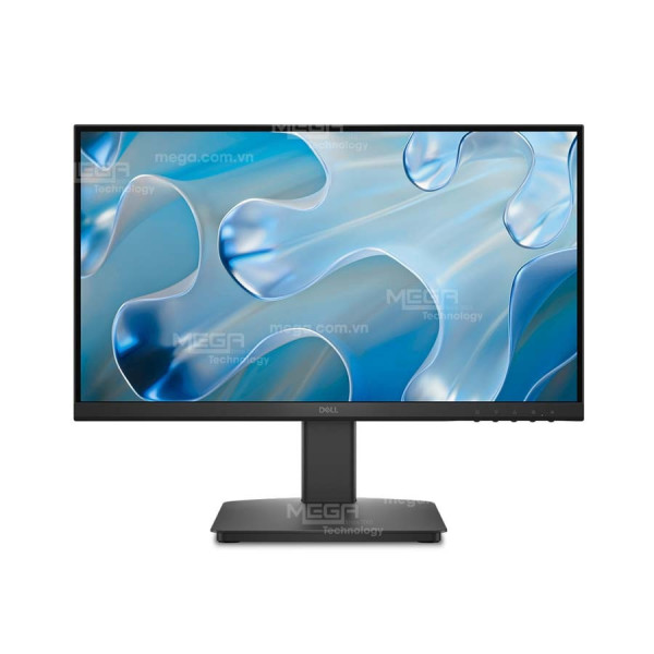 LCD Dell SE2225HM 21.5 Inch FHD VA 100Hz 5ms ( HDMI, VGA)