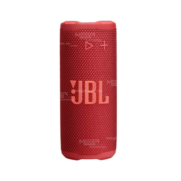 Loa bluetooth JBL Grip (Màu đỏ)