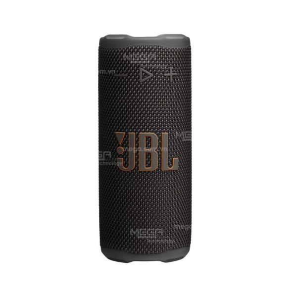 Loa bluetooth JBL Grip (Màu đen)