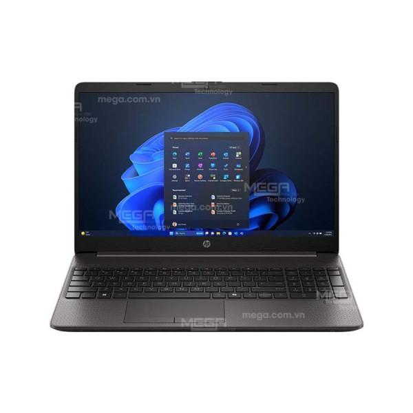 Laptop HP 250R G9 B93H3AT Bạc ( Cpu i5-1334U, Ram 16GB, SSD 512GB, Vga Intel Graphics, FingerPrint,15.6 inch FHD,Win 11)