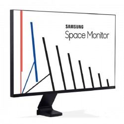 LCD Samsung LS27R750QEEXXV(Màn hình phẳng 2k,144hz full viền