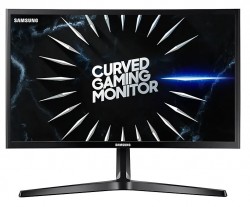 LCD Samsung LC24RG50FQEXXV 24 inch Cong 144Hz
