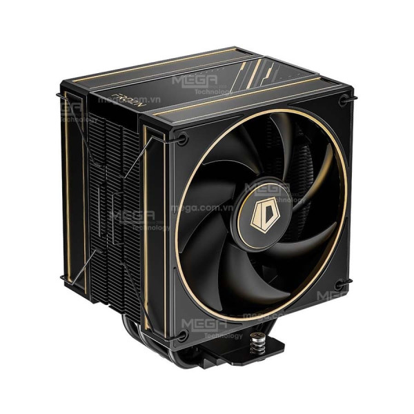 Tản nhiệt khí CPU ID-COOLING FROZN A410 GDL ( 2 Fan)