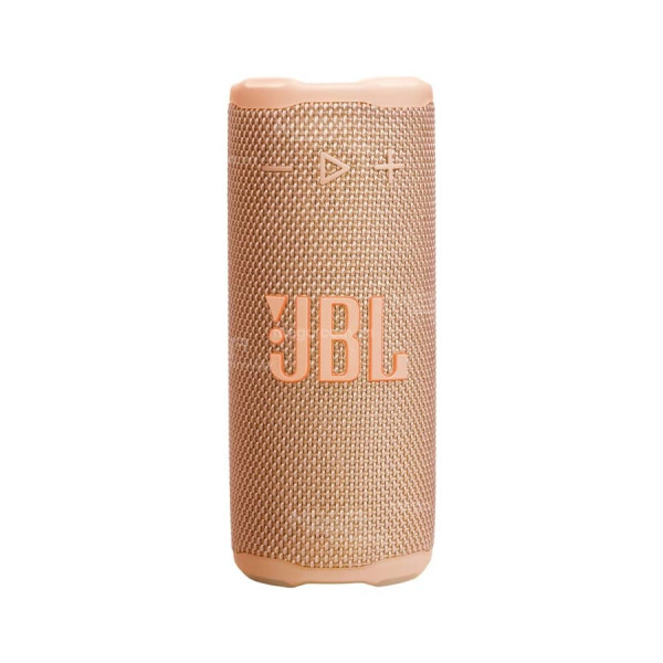 Loa bluetooth JBL GRIPORG