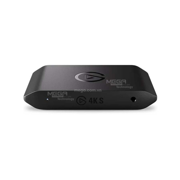 Thiết bị chuyển đổi hình ảnh Elgato 4KS/10GBR9901