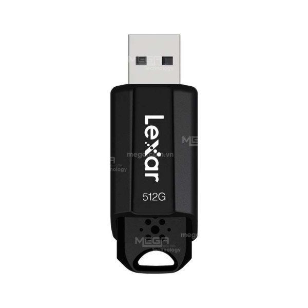 Usb 256GB Lexar JumpDrive S80 3.1 LJDS080256G-BNBCRFG