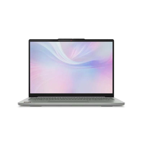 Laptop Lenovo IdeaPad Slim 5 14AKP10 83HX00ABVN Xám (Cpu Ryzen AI 5 330, Ram 16GB(2x8GB), SSD 512GB, Vga AMD Radeon 820M Graphics, 14.0 inch WUXGA OLED, Win 11HSL, 2Y)