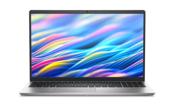 Laptop Dell 15 DC15250 CPH991 Bạc (Cpu Core i7-1355U, Ram 16GB, SSD 1TB, Vga Intel Graphics, 15.6 inch FHD, Win 11H, Office HS24)