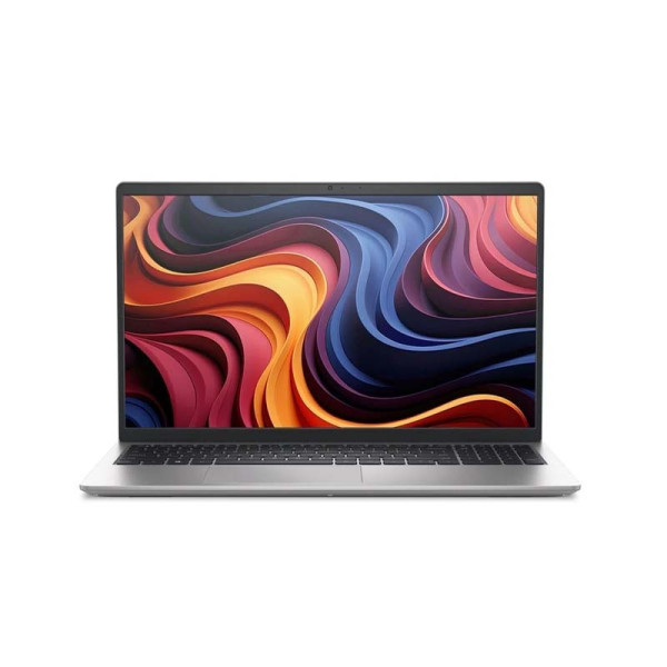 Laptop Dell 15 DC15255 X9YM41 Bạc (Cpu Ryzen 7-7730U, Ram 16GB, SSD 1TB, Vga AMD Radeon Graphics,15.6 Inch FHD, Win 11H, Office H24)