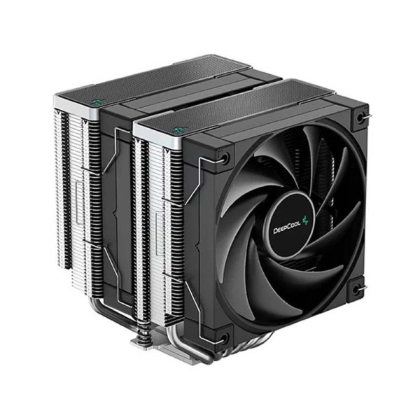 Tản nhiệt khí Deepcool AK620 G2