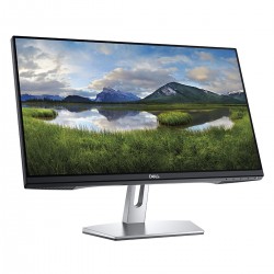 LCD Dell S2319H 23' led đen (1920X1080/IPS,VGA,HDMI/)