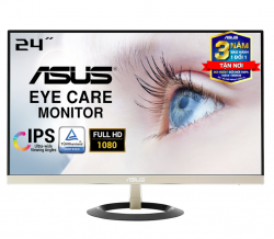 LCD Asus VZ249H Led 23.8' (HDMI)