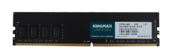 Ram 8gb/2400 PC Kingmax DDR4