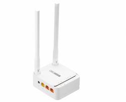 Router Totolink wifi WL băng tần kép tốc độ AC1200 (A3)