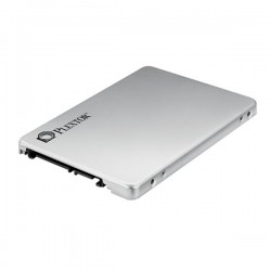SSD Plextor 512GB PX-512M8VC