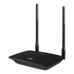 Bộ phát sóng Linksys AC1200 MAX Wi-Fi Range Extender - RE6500HG