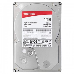 HDD PC 1TB Toshiba (HDWD110UZSVA)