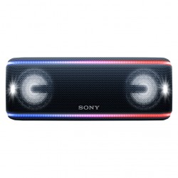 Loa di động Sony kết nối BTSRS/XB41 BC SP6