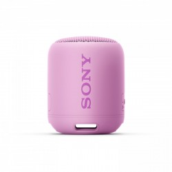 Loa không dây Sony SRS/XB12 VC E