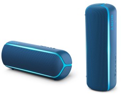 Loa bluetooth di động Sony SRS/XB22 LC E