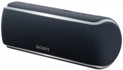 Loa bluetooth di động Sony SRS/ XB21 BC E