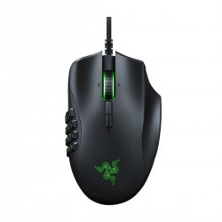 Chuột gaming Naga Trinity (RZ01-02410100-R3M1)