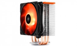 Tản nhiệt khí Deepcool Gammaxx GT