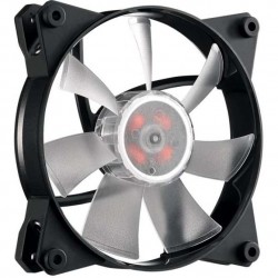 Phụ kiện case Cooler Master Masterfan Pro 140 AF/AP RGB