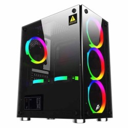 Case 1STPLAYER X2