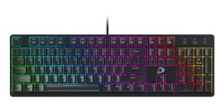 Bàn phím cơ DAREU DK1280 RGB