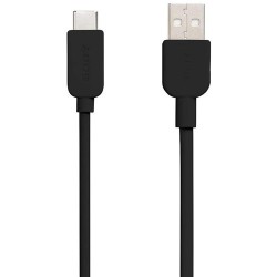 Cáp USB - Type C Sony CP-AC150/BC WW