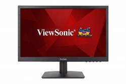 LCD Viewsonic VA1903H-2 18.5 inch (1366x768) FHD 60Hz (Vga, HDMI) cable HDMI