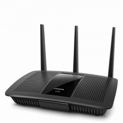 Router Linksys  EA7500 Max-Stream™ AC1900 MU-MIMO Gigabit Router