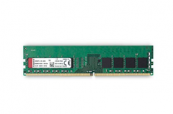 Ram 8gb/2666 PC Kingston (KVR26N19S)