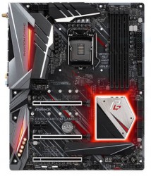 Mainboard Asrock Z390 Phantom Gaming 9 (INTEL)