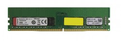 Ram ECC 16gb/2400PC Kingston DDR4 (KSM24ED8/16ME)