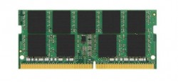 Ram 8gb/2400 Notebook Kingston DDR4 KCP424SS6/4FR