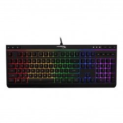 Bàn phím cơ HP HyperX Alloy Core RGB_HX-KB5ME2-US