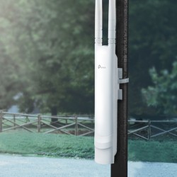 Bộ phát sóng TP-Link EAP110-Outdoor