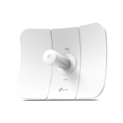 Bộ phát sóng ngoài trời TP-LINK_CPE610