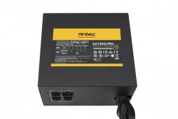 Nguồn Máy Tính Antec 750W EA750G Pro