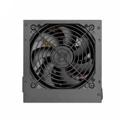 Nguồn Máy Tính Thermaltake TR2 S, 550W Power Supply_PS-TRS-0550NPCWEU-2