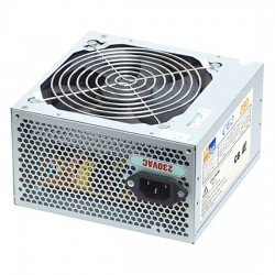 Nguồn máy tính Acbel HK 350W Fan 8cm