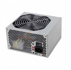 Nguồn máy tính Acbel 450W HK Fan 12cm