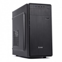 Case Erosi X5,6,8,9,10,11