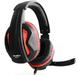 Tai nghe Soundmax Gaming AH314