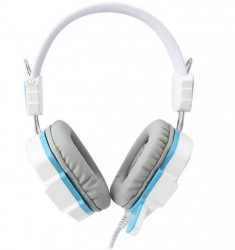 Tai nghe Soundmax Gaming AH-316
