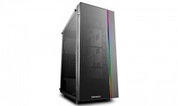 Case DEEPCOOL Matrexx 55 V3 (không Fan)