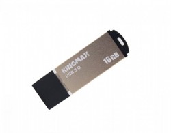 Usb 16gb KingMax màu vàng 3.0