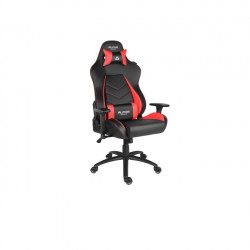 Ghế Alpha Gamer Astra Black/Red